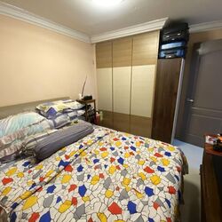 Blk 42 Holland Drive (Queenstown), HDB 3 Rooms #581700301